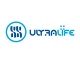 /public/logoimage/1572818948UltraLife Plus-IV16.jpg